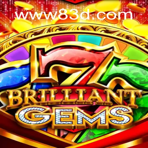 BrilliantGems: Uma Jornada de Estratégia e Aventura no Mundo dos Jogos Digitais