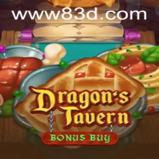 Explorando o Fascinante Mundo de DragonsTavern