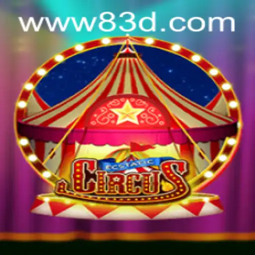 Explorando o Mundo Encantado de EcstaticCircus: Regras e Introdução ao Jogo de 83D.com