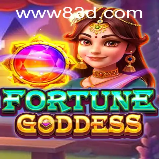 FORTUNEGODDESS: Descubra a Magia e Estratégia do Jogo Inovador