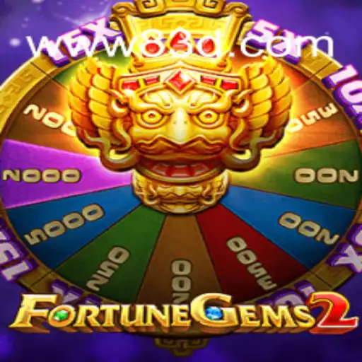 Explorando o Fascinante Mundo do FortuneGems2