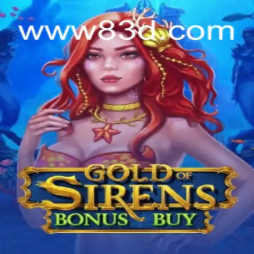 Aventuras e Estratégias no Jogo GoldofSirensBonusBuy