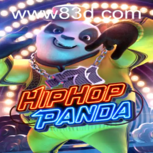 Descobrindo HipHopPanda: O Jogo que Une Ritmo e Estratégia