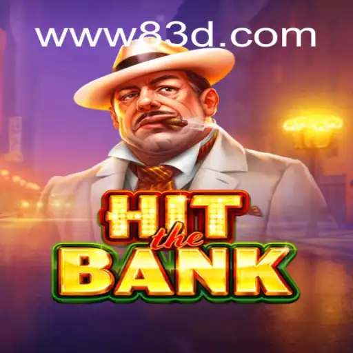 Descubra o Empolgante Jogo HitTheBank e Suas Regras Inovadoras