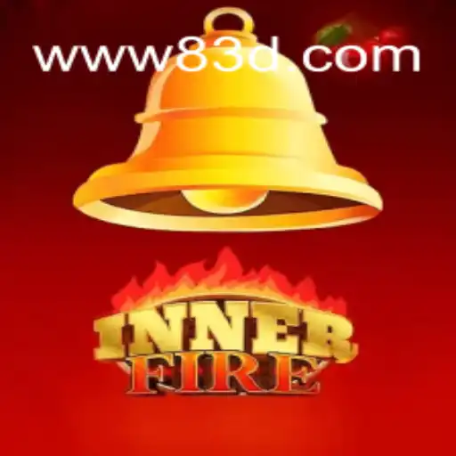 Explorando o Envolvente Mundo de InnerFire: Um Guia Completo