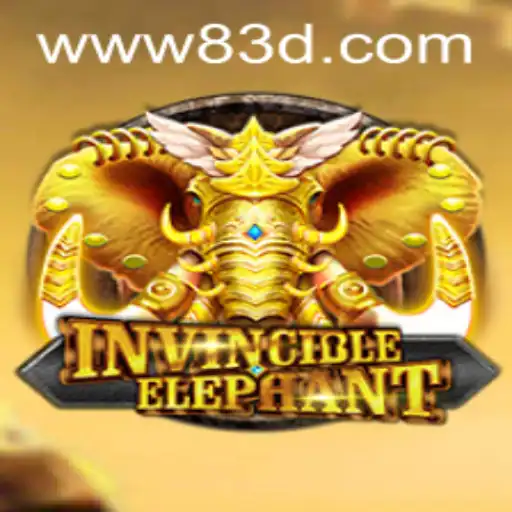 InvincibleElephant: O Jogo de Estratégia que Está Dominando a Internet
