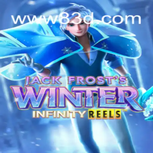 Explorando o Mágico Mundo do Jogo JackFrostsWinter