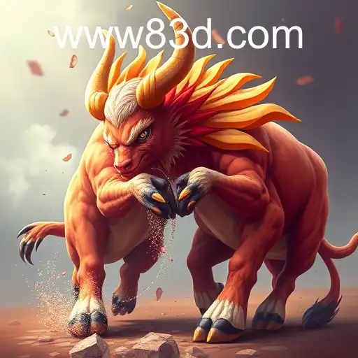 Jogos de sabong
