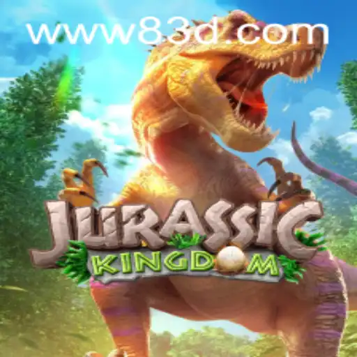 Desvendando o Mundo de JurassicKingdom: Aventura Pré-histórica ao Seu Alcance