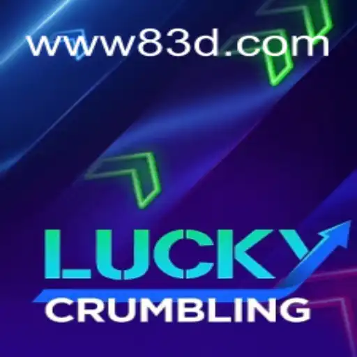 Explorando o Mundo de LuckyCrumbling: O Jogo de Estratégia Inovador