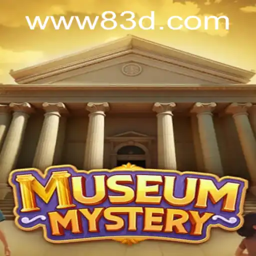 Desvendando os Mistérios do Jogo MuseumMystery