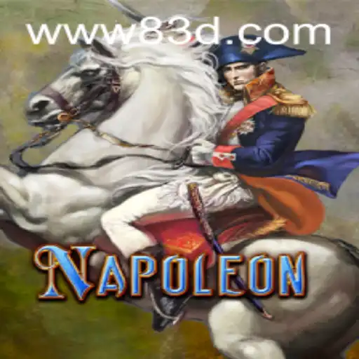 Descubra o Fascinante Jogo de Cartas Napoleon no 83D.com