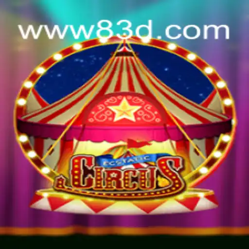 Explorando o Mundo Encantado de EcstaticCircus: Regras e Introdução ao Jogo de 83D.com