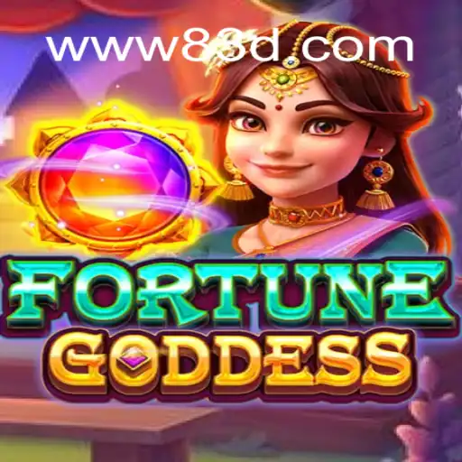 FORTUNEGODDESS: Descubra a Magia e Estratégia do Jogo Inovador