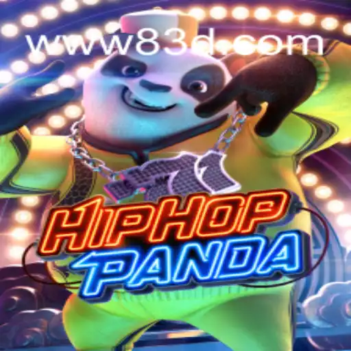 Descobrindo HipHopPanda: O Jogo que Une Ritmo e Estratégia
