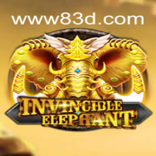 InvincibleElephant: O Jogo de Estratégia que Está Dominando a Internet