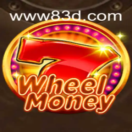 Descubra o Jogo WheelMoney e sua Conexão com 83D.com