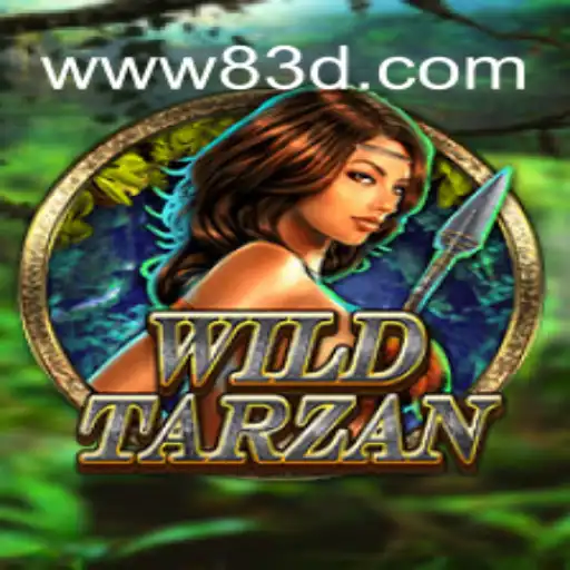Explorando WildTarzan: Uma Aventura Incrível no Mundo Selvagem