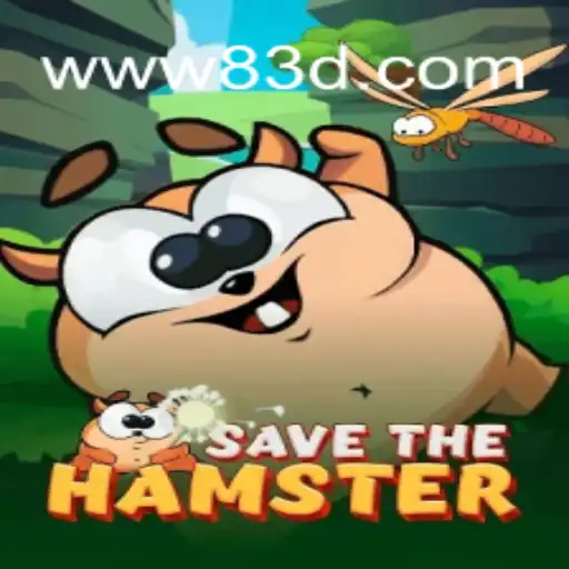 SavetheHamster: Uma Aventura de Estratégia e Engenhosidade