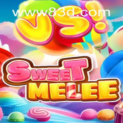 Descubra a Experiência Única de SweetMelee: Um Jogo de Estratégia e Aventura