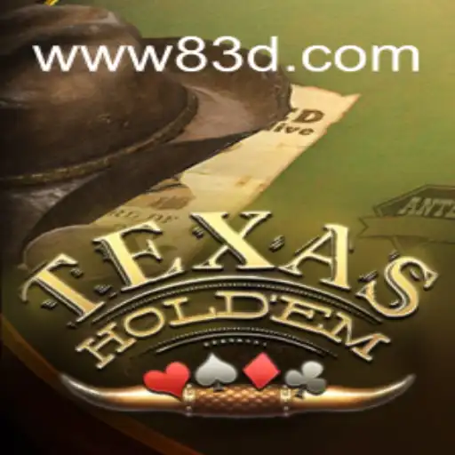 Explorando o Mundo do TexasHoldem: Regras e Estratégias para Iniciantes