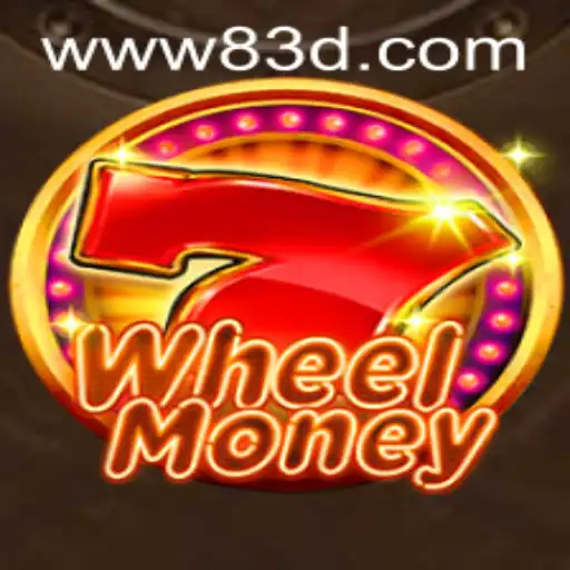 Descubra o Jogo WheelMoney e sua Conexão com 83D.com