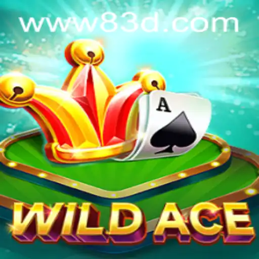 Explorando o Universo do Jogo WildAce: Regras, Estratégias e a Conexão com 83D.com