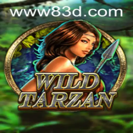 Explorando WildTarzan: Uma Aventura Incrível no Mundo Selvagem